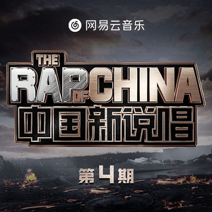 ❌❌潮喷水口乱喷
