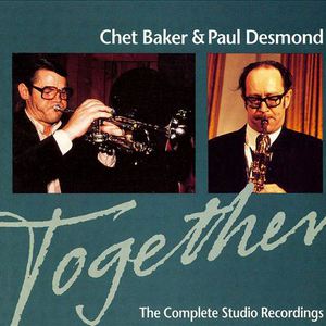 ❌❌潮喷水口乱喷
