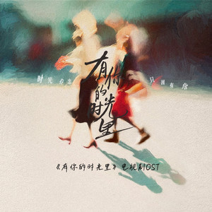 ❌❌潮喷水口乱喷
