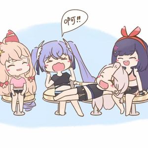 ❌❌潮喷水口乱喷
