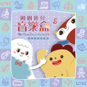 ❌❌潮喷水口乱喷
