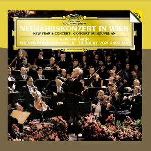 ❌❌潮喷水口乱喷
