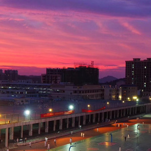 ❌❌潮喷水口乱喷
