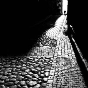 ❌❌潮喷水口乱喷
