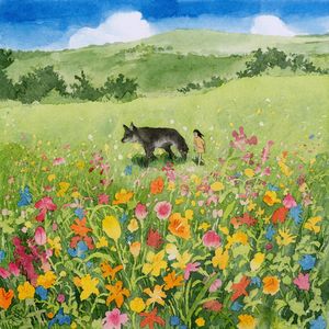 ❌❌潮喷水口乱喷
