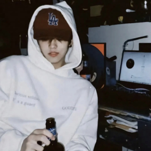 ❌❌潮喷水口乱喷
