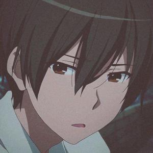 ❌❌潮喷水口乱喷
