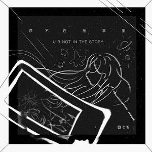 ❌❌潮喷水口乱喷
