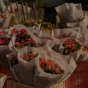 ❌❌潮喷水口乱喷
