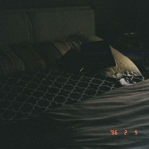 ❌❌潮喷水口乱喷
