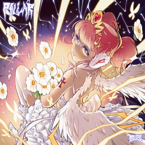 ❌❌潮喷水口乱喷
