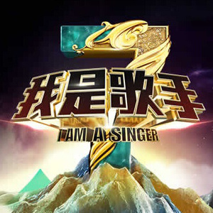 ❌❌潮喷水口乱喷
