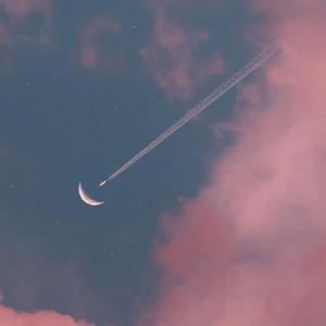 ❌❌潮喷水口乱喷
