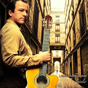 ❌❌潮喷水口乱喷
