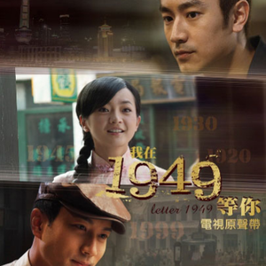 ❌❌潮喷水口乱喷
