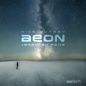 ❌❌潮喷水口乱喷
