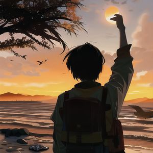 ❌❌潮喷水口乱喷
