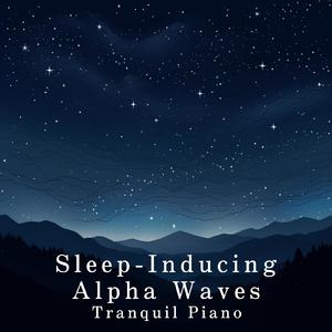 ❌❌潮喷水口乱喷
