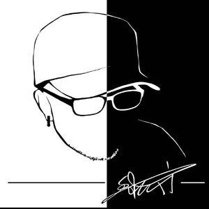 ❌❌潮喷水口乱喷
