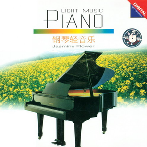 ❌❌潮喷水口乱喷
