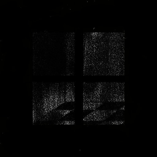 ❌❌潮喷水口乱喷
