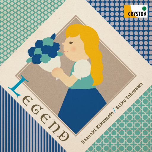 ❌❌潮喷水口乱喷
