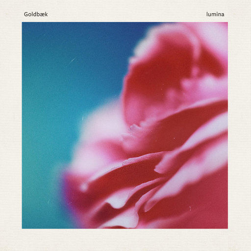 ❌❌潮喷水口乱喷
