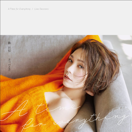 ❌❌潮喷水口乱喷
